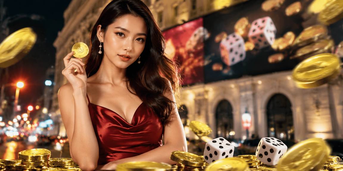 oxbet fun Bảng Tỷ Lệ