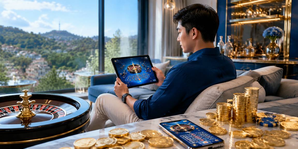 oxbet fun Sảnh Slot Rồng Xanh tại oxbet fun