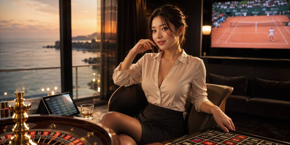 oxbet fun Slot Rồng Xanh có gì đặc biệt?