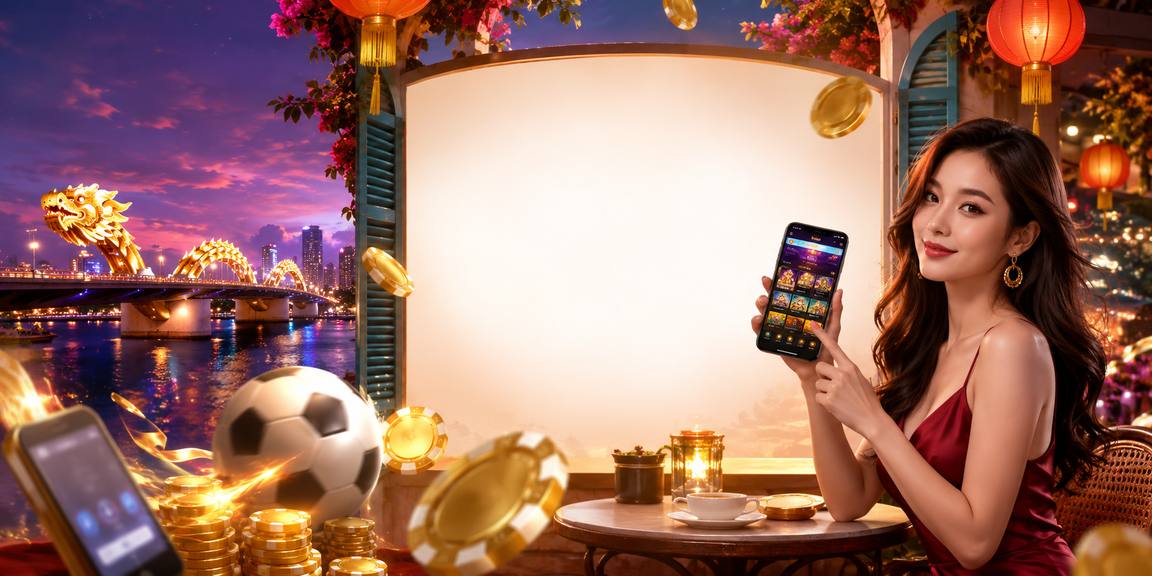 oxbet fun mobile gaming