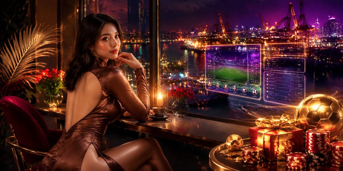 oxbet fun oxbet fun - Casino Casino trực tiếp Slot