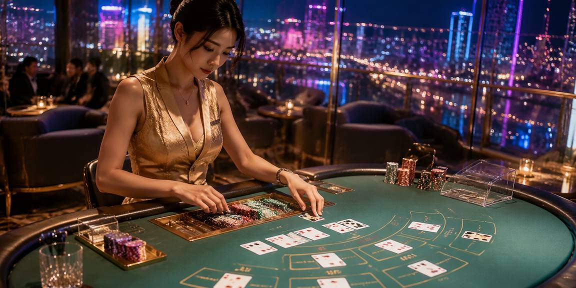 oxbet fun Vào tài khoản oxbet fun chỉ cần vài giây
