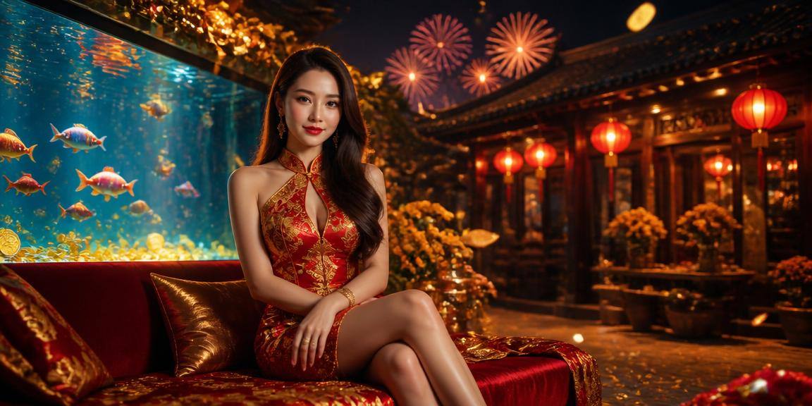 oxbet fun casino app visual