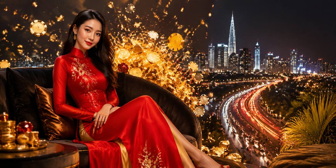oxbet fun Game Hỗ Trợ Tiếng Việt