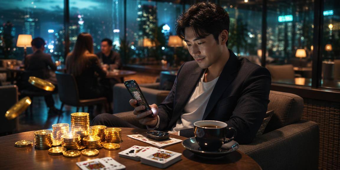oxbet fun Hỗ Trợ Trình Duyệt