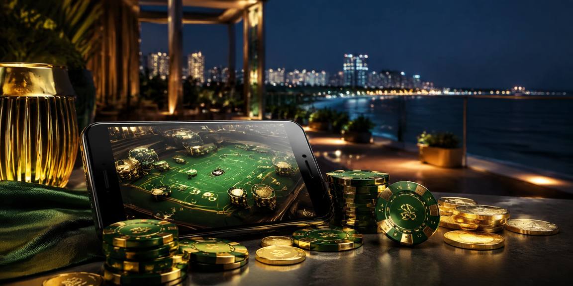 oxbet fun Ưu Đãi Viettel Money