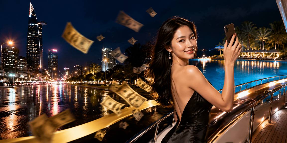 oxbet fun Sic Bo Di Động