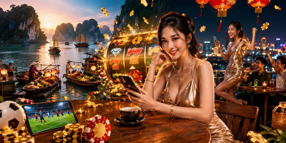 oxbet fun Game Hỗ Trợ Tiếng Việt