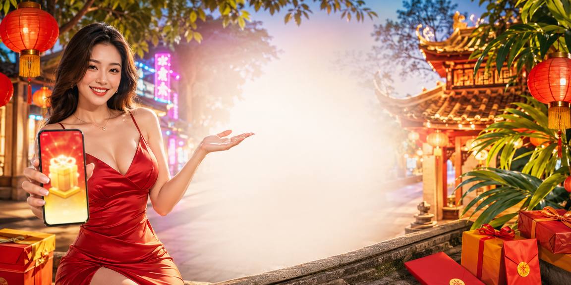 oxbet fun Hỗ Trợ Trình Duyệt